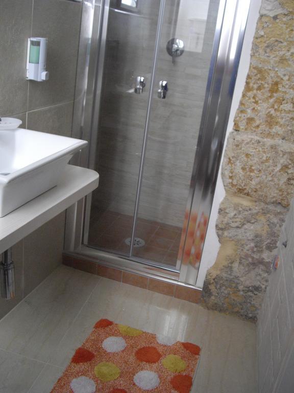 Casa Rachele Villa Syracuse Phòng bức ảnh