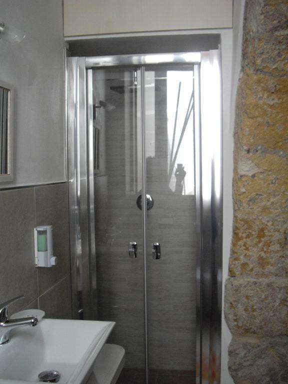 Casa Rachele Villa Syracuse Phòng bức ảnh