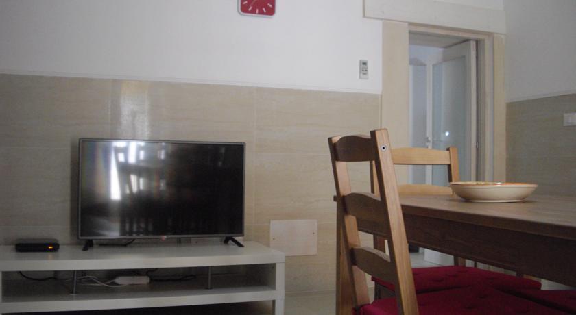 Casa Rachele Villa Syracuse Phòng bức ảnh