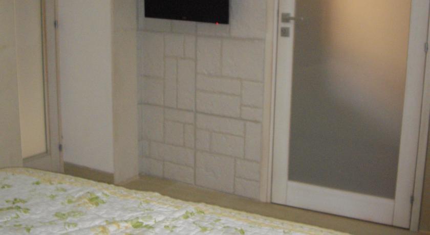 Casa Rachele Villa Syracuse Phòng bức ảnh