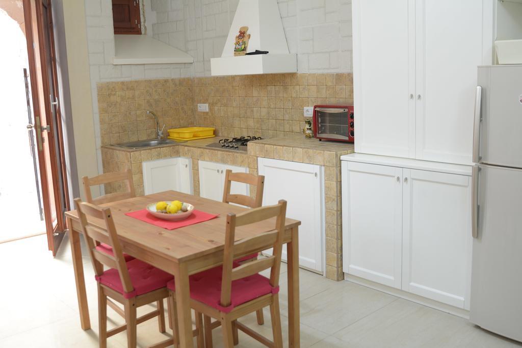 Casa Rachele Villa Syracuse Ngoại thất bức ảnh