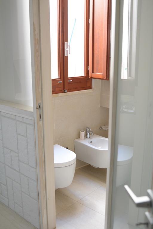 Casa Rachele Villa Syracuse Ngoại thất bức ảnh